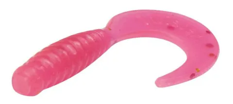 Mistrall Flav Sal C.20 5.5cm