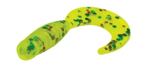 Mistrall Flav Sal C.24 5.5cm