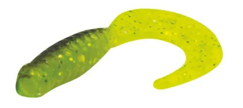 Mistrall Flav Sal C.26 5.5cm