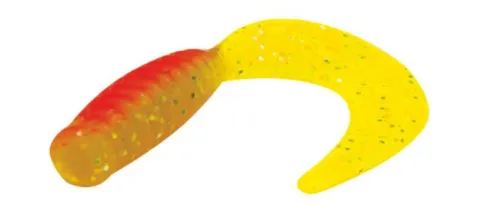 Mistrall Flav Sal C.29 5.5cm