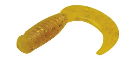 Mistrall Flav Sal C.30 5.5cm