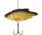 Madcat Inline Rattler 13cm 90g Rudd