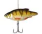 Madcat Inline Rattler 13cm 90g Perch