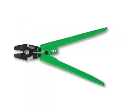Madcat Crimping Pliers