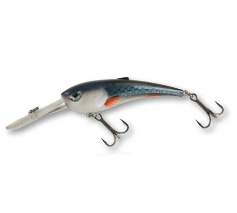 Madcat Catdiver 11cm Roach
