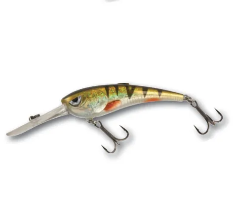 Madcat Catdiver 11cm Perch