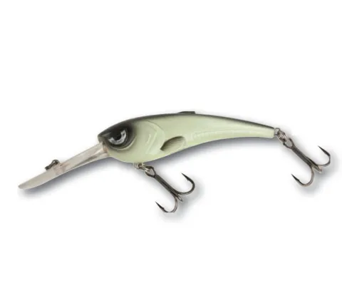 Madcat Catdiver 11cm Glow-In-The-Dark