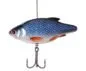 Madcat Inline Rattler 13cm 110g Roach