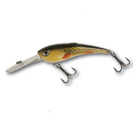 Madcat Catdiver 11cm Rudd