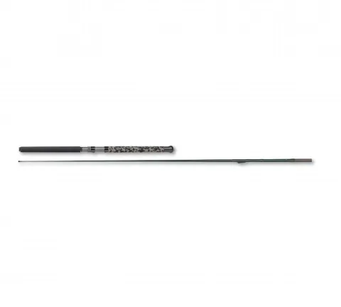 Wędka Madcat Green Inline 2.10m 20-30lb