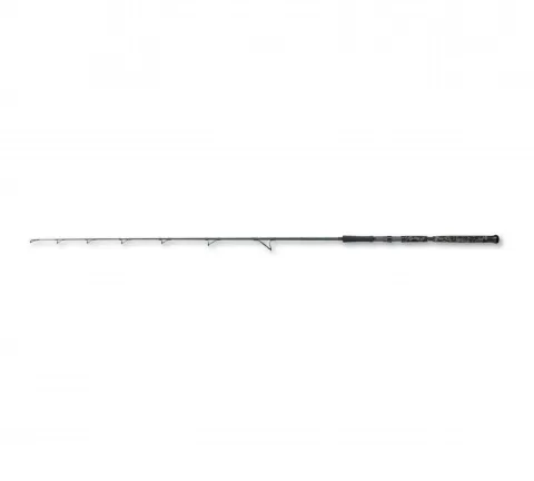 Wędka Madcat Green Vertical 1.90m 150g