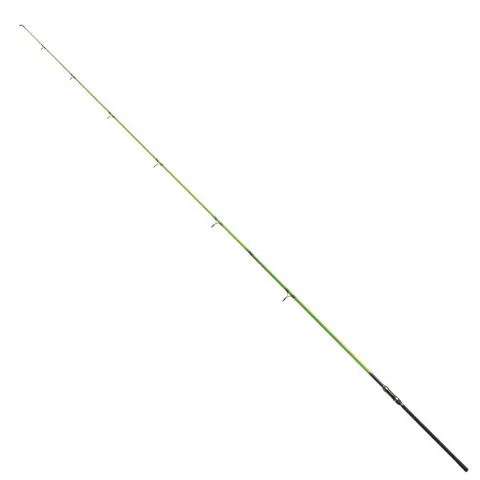 Wędka Madcat Green Pellet 3.60m 5lb