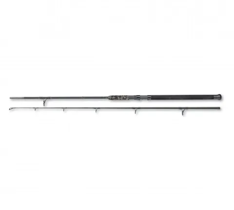 Wędka Madcat Black Spin 3.00m 40-150g