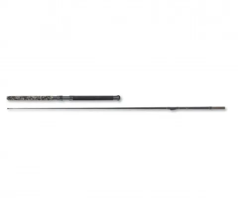 Wędka Madcat Black Inline 2.10m 20-30lb