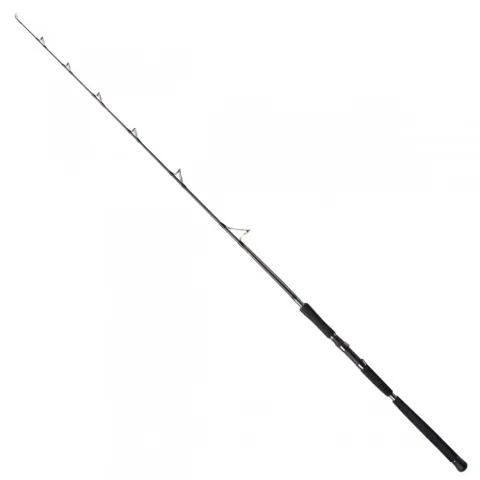 Wędka Madcat Black Vertical 190 1.90m 150g