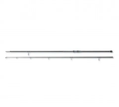 Wędka Madcat Black Pellet 3.60m 4.5lb