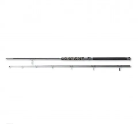 Wędka Madcat Black Allround 2.85m 100-250g