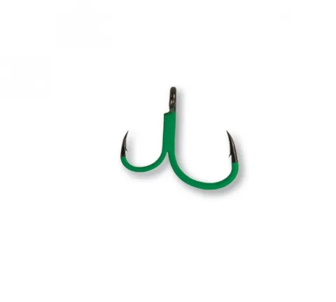 Madcat Deadbait Gripper Hook #8/0