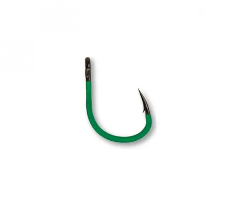 Madcat Jig Hook #10/0