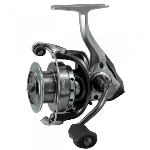 Kołowrotek Okuma Alaris ALS-20FD