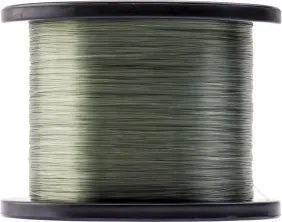 Prologic XLNT HP 1000m 0.30mm Green