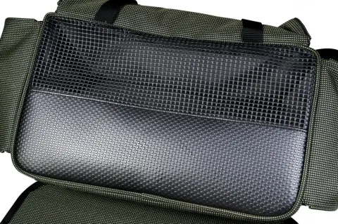 Dragon Torba spinningowa Team Dragon 2 Pudełka z wieszakiem — zdjęcie 4