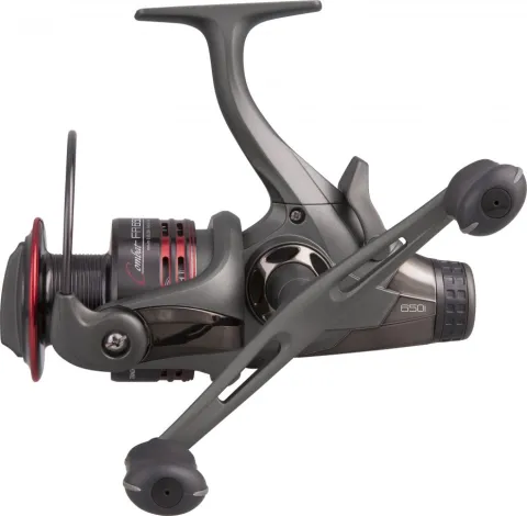 Kołowrotek Dragon Combat Fr650i