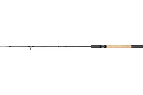 Wędka Dragon Black Shadow Feeder 3.60m 80g