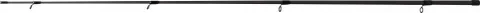 Wędka Dragon Black Shadow Feeder 3.60m 80g — zdjęcie 4
