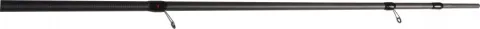 Wędka Dragon Combat Power Match 3.90m 25g — zdjęcie 3