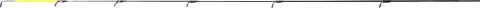 Wędka Dragon Black Shadow Feeder 3.30m 60g — zdjęcie 2