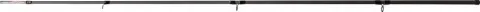 Wędka Dragon Black Shadow Feeder 3.30m 60g — zdjęcie 6