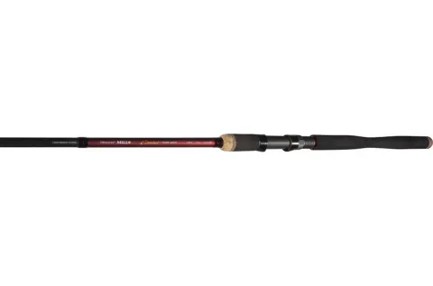 Wędka Dragon Combat Power Match 3.60m 25g