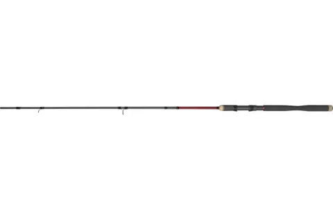 Wędka Dragon Combat Quiver 2.70m 50g