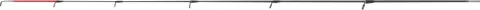 Wędka Dragon Combat Quiver 2.70m 50g — zdjęcie 3