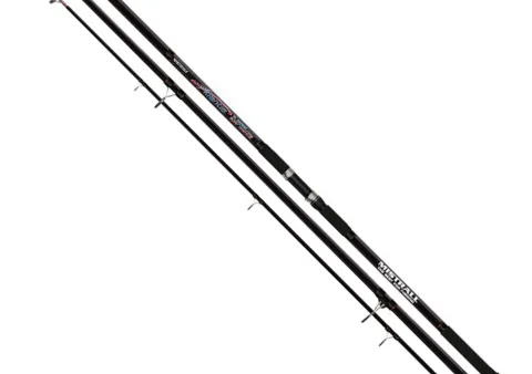 Wędka Mistrall Atlantis Surf Casting 3.90M 260G
