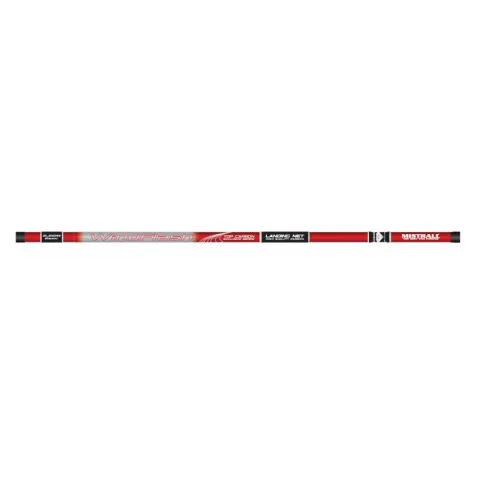 Mistrall Windflash Sztyca 4.20M