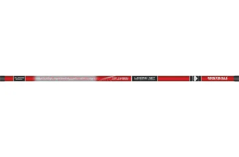 Mistrall Windflash Sztyca 2.80M