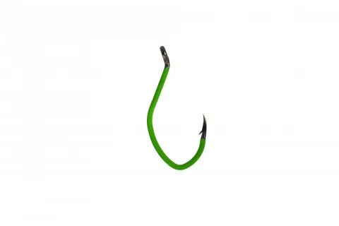 Madcat Classic Catfish Hook #4/0