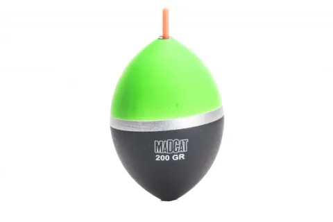 Madcat Chemical Light Float 200g