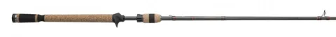 Wędka Fenwick Hmg Triggerstik Casting Hmg70M-Fc 2.13 M 7-21g — zdjęcie 2