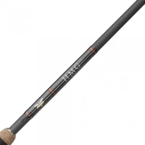 Wędka Fenwick Hmg Triggerstik Casting Hmg70M-Fc 2.13 M 7-21g