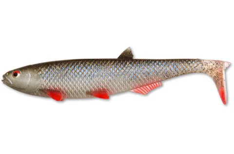 Quantum Yolo Pike Shad ploc 22cm