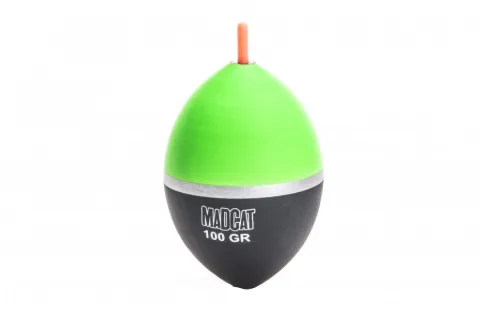 Madcat Chemical Light Float 100g