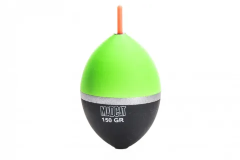 Madcat Chemical Light Float 150g
