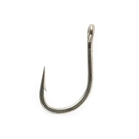 Fox Edges Armapoint Zig & Floater size 8 — zdjęcie 2