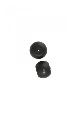 Madcat Subfloat Balls 5g