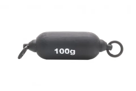 Madcat Bb Swivel Lead 100g — zdjęcie 2