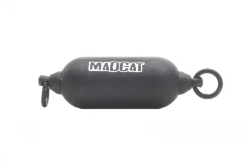 Madcat Bb Swivel Lead 100g