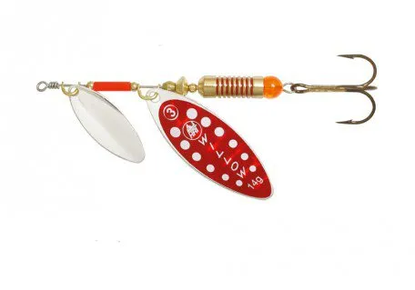 DUO-WILLOW NR.2+4 20G 02